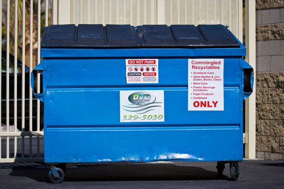 https://www.desertvalleydisposal.com/assets/imgs/commercial-recycling-blue-bin.jpg