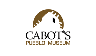 Cabots Pueblo Museum