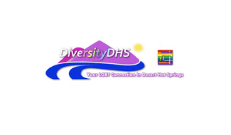 Diversity DHS