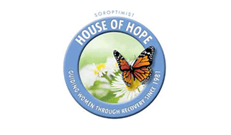 House of Hope