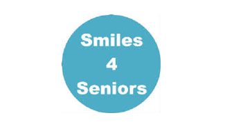 Smiles for Seniors