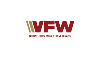 VFW